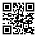 qr Code Url